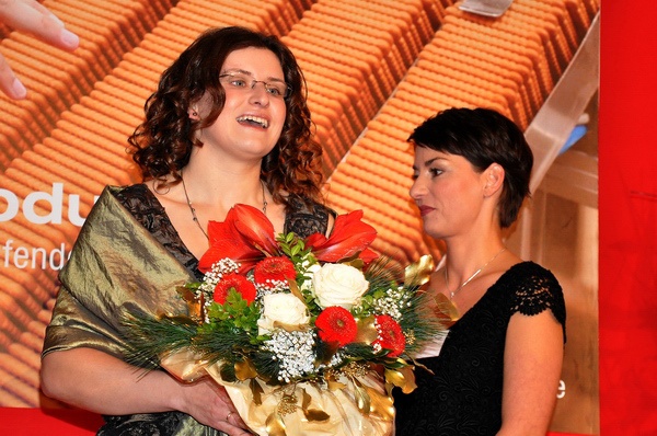 Wirtschaftsempfang   059.jpg